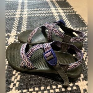 Women’s Chacos